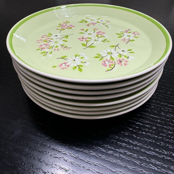 Vintage Mikasa - Picture 2 of 4